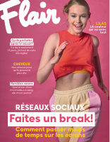 Flair French Edition - 1er Septembre 2021.pdf